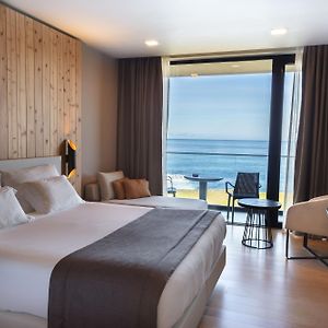 Double Kamer